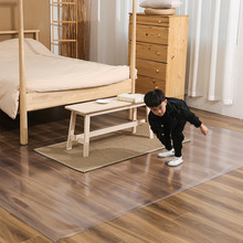 ͸PVC؉|ľذ屣o|ˮͼÏNƵ̺oĤӉ|