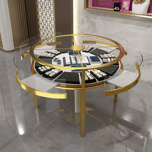 �錚չʾ���ߙn�����S���y���̨�Ʒչ���ֱ����R�������؛��