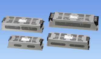 日本COSEL科索滤波器TBC系列议价