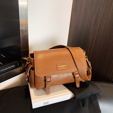 �͹�С����Ů2026�¿�ٴ��|���]������e���|С���OӋ�μ�б���