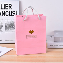 ���˹����b�ֱ��������Y�� ��Ϧõ�廨�����նY����b�п��Զ���