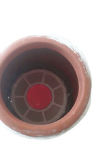 5YA1葉記鍋盔爐 荊州鍋盔爐子商用鍋盔爐子燃氣鍋盔爐子液化氣燒