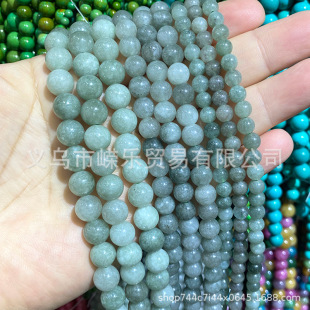�S�����l�A����Ȼʯ �Ͼ�����ɫ���������ƷDIY����Ʒ���