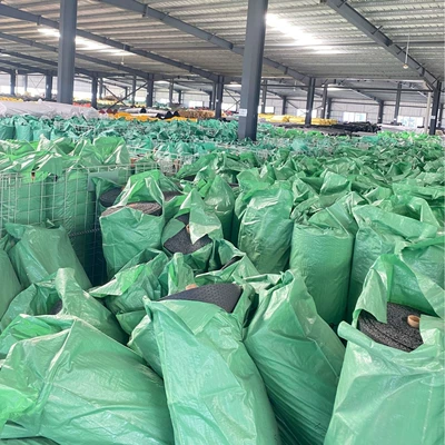 Free Cutting Car Carpet, Avtomobil döşəmə paspasları