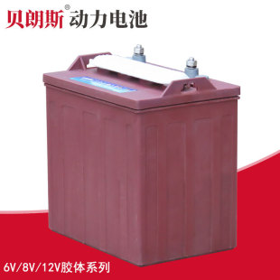 ���[܇�ƿ DT876 8V170Ah 늄��^��܇��늳؏S��