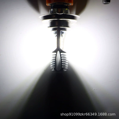 Manufacturer Direct Shipping, Motorcycle headlights, headlights
