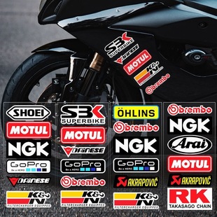 ����ٝ����logoĦ��܇�Ħ늄�܇��܇�N��ِ�¸��b܇�N�^���b��N