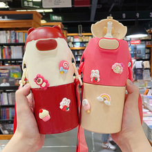 ͯر316СWܱˮŮɐόWôǱ