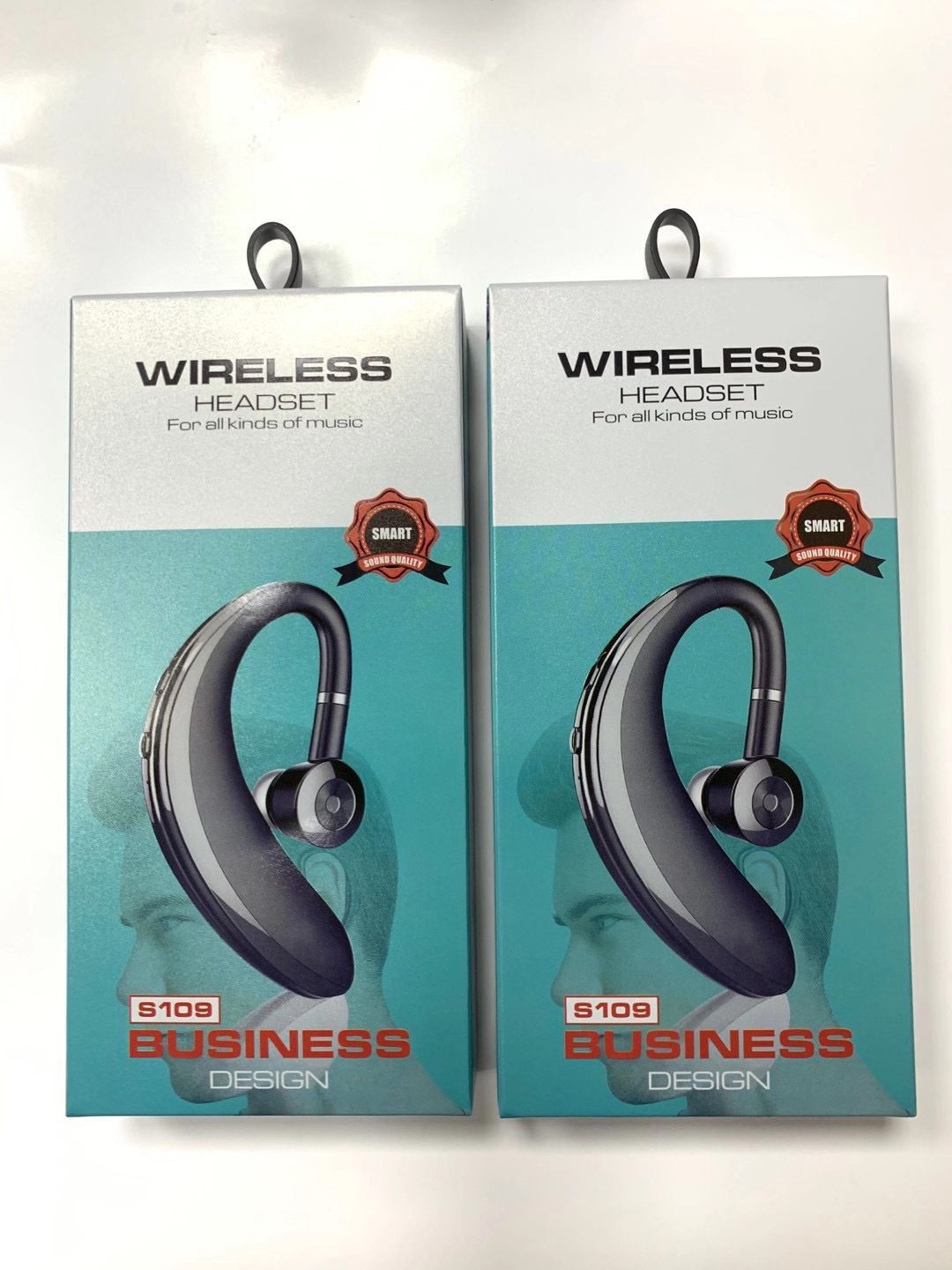 89ea480a1e476588ef627b778ac9df