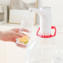 ���ʽ��ˮ��늄ӳ�ˮ��Ͱ�bˮ���ÿ��ۯB��ˮ��ȡˮ��늄Ӊ�ˮ��