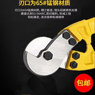 䓽z�K�����Q���I��䓽z�K�����ྀ�Q䓽z�K�i��䓽z�|����䓽z�K