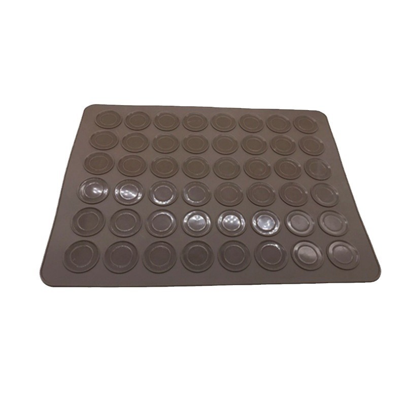 ����ֱ����ӦDIY�������轺�����ģ��ƷģԲ�ΰ���С�����/ӣ��