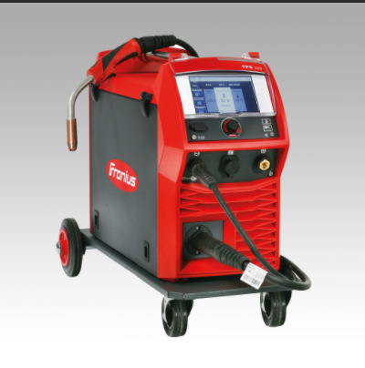 上海祥树FRONIUS感应传感器42.0001.5833