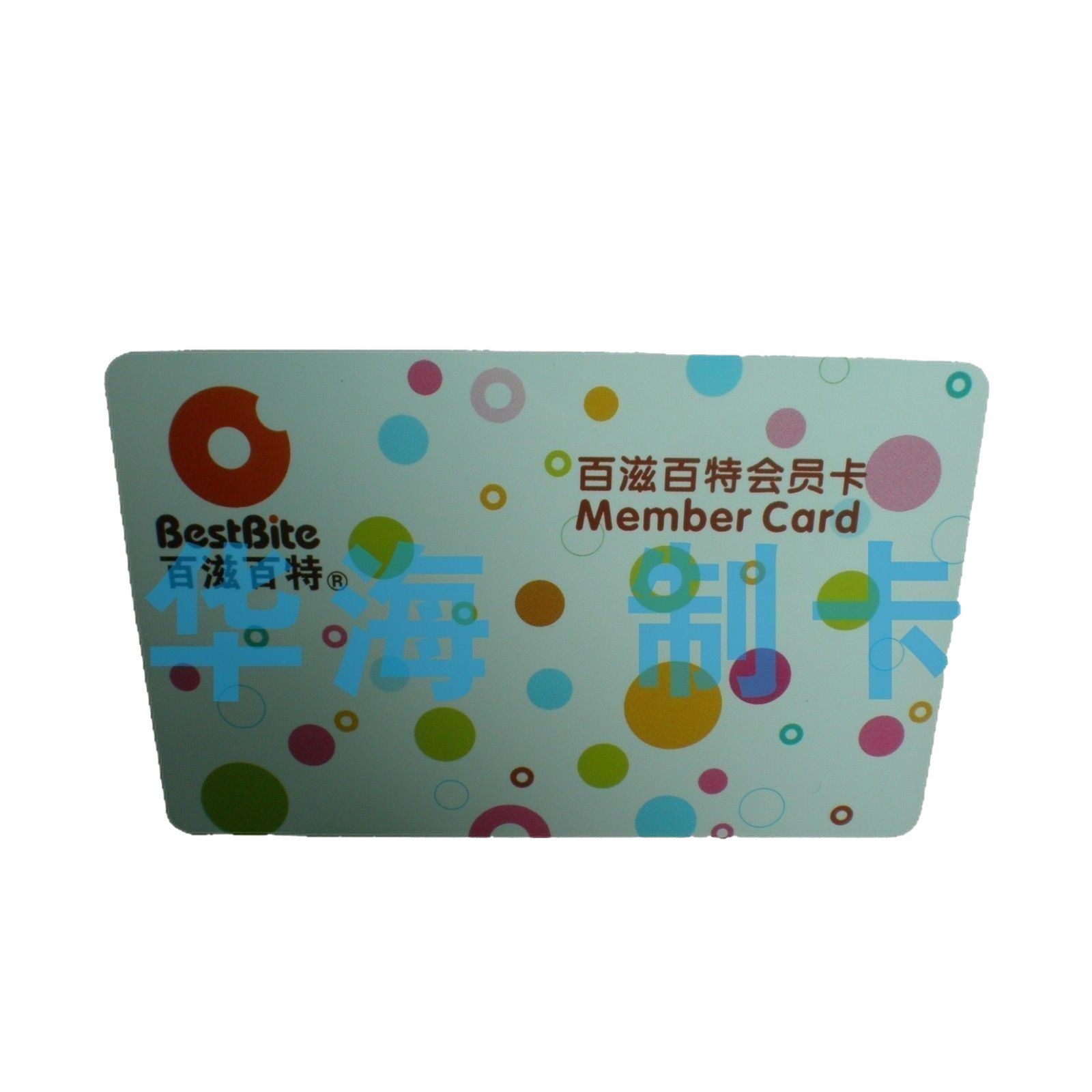 ڹרҵ  FM1216-137оƬ CPU һͨ  ٹ·