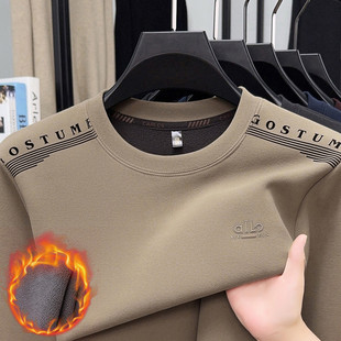 �羳���Qһ�����l���e�r�г���������ʿ�ӽq�Ӻ��l�����lһ�����l