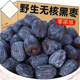 �ڗ��ٷ���Ş�����ںڗ�Ұ���o�˺ڗ�С����