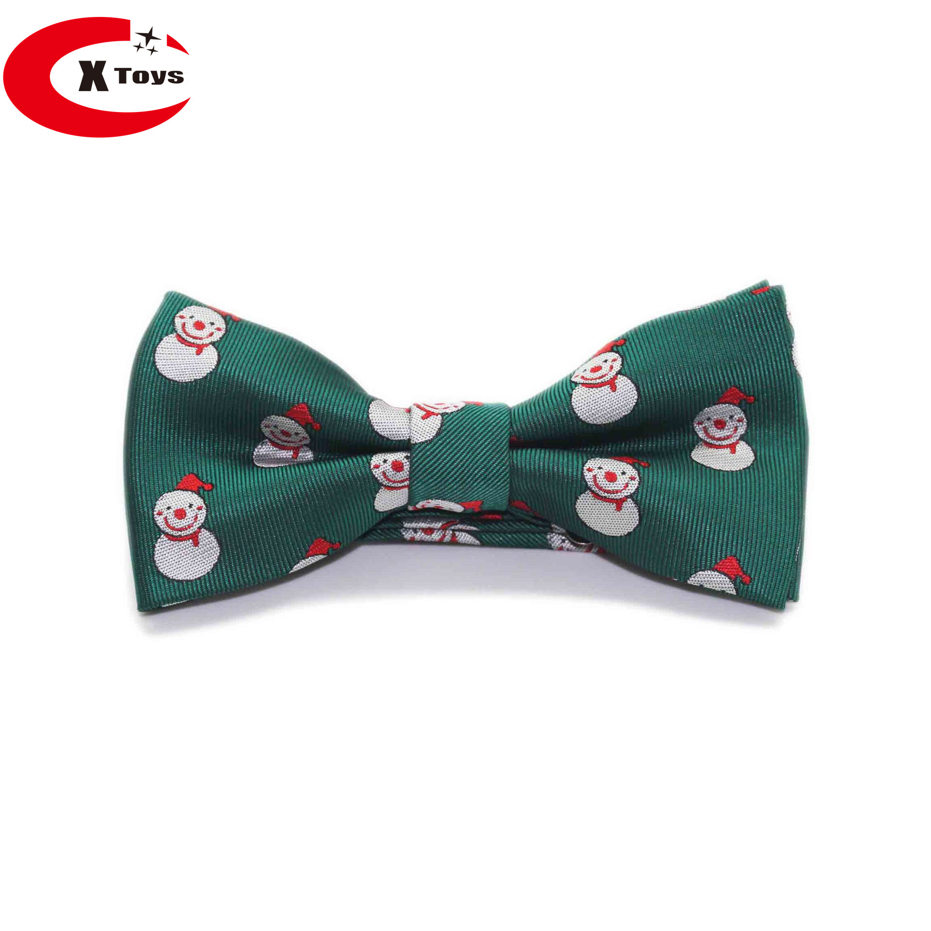 68e887e2f00fad9fb49adcb187c3ca