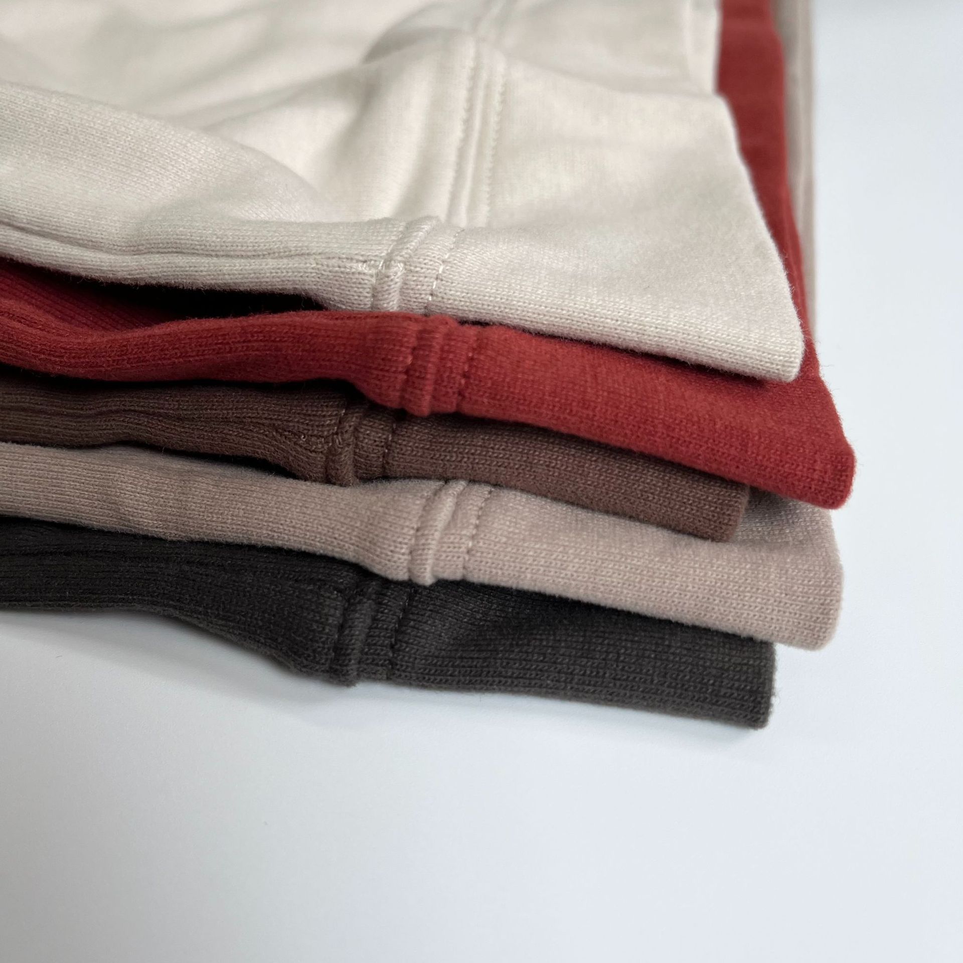 WeChat picture_20240809145105.jpg