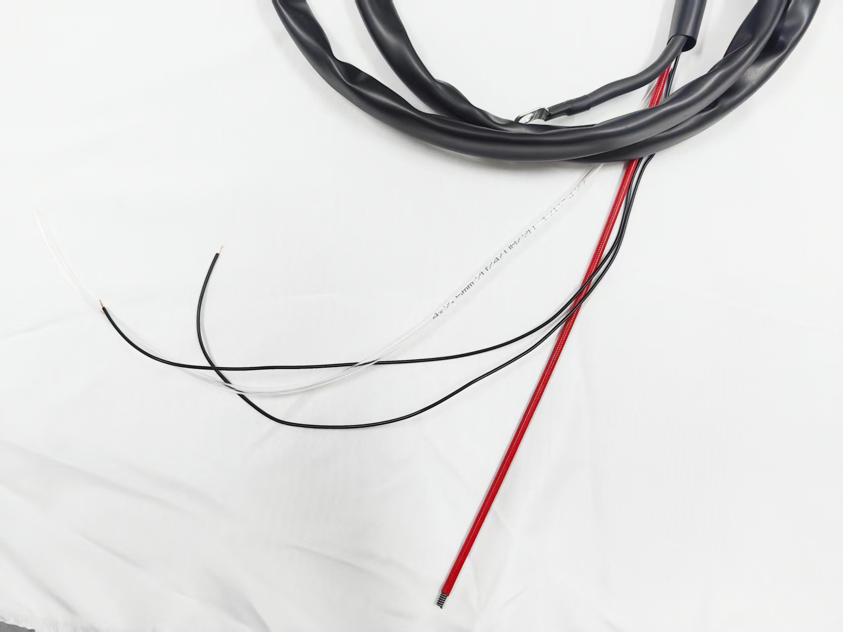 微信图片_20250513152355