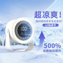 USB�����L�ȳ�늿��L�m��̨ʽ�ڒ��k���Ҕ��@������ܶ��r��L��