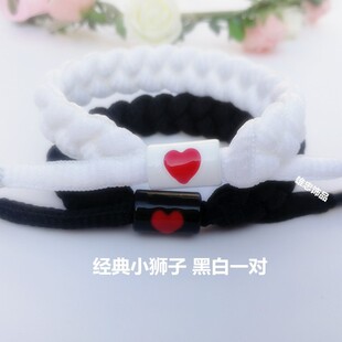�羳С�{����H����������˹����K�W���|��520Ь��������x���