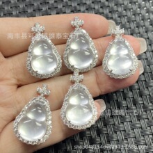 S925�y�ˮĭ����J������ʽ�߼�ͨ͸�p�ݸ����i���Ůֱ��؛Դ