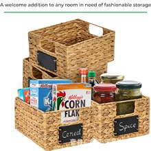 �����ռ{���������ռ{�вݾ��o�w����������ӿ��Ӻ��J��