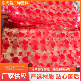 ���lopp���|Ԫ����100��Ԫ���t�Ĵ����ϴ����b���l�r���Ĥ��͸��