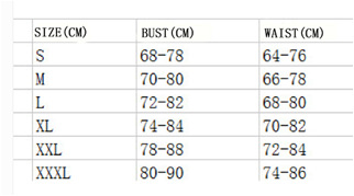企业微信截图_16276130415326