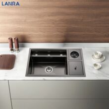 �S�����l���ƏN��304���P䓆βۺڽ�����ʽϴ����������Ͱ�����