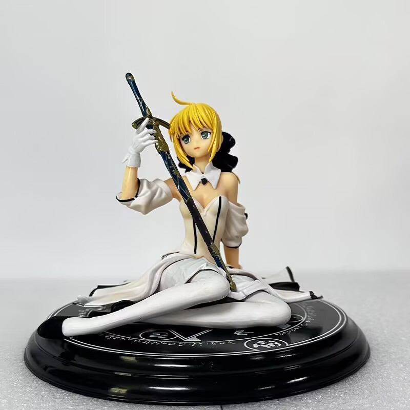 51ed10f4fbb1105dc072f55587bce3