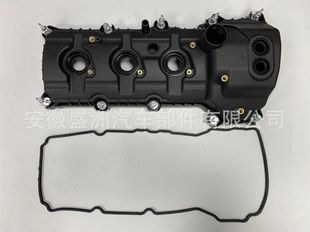 ���T���wBR3Z-6582-R�m���11-19 Ford Explorer F-150 Mustang��