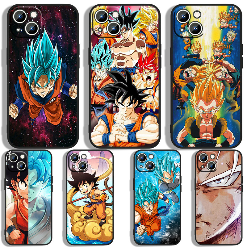 Dragon Ball