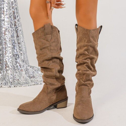 The 2025 New Cross-Border International Trade Large Size Fashionable and Global, Unparalleled Taste. Amazon TEMU Dropshipping
