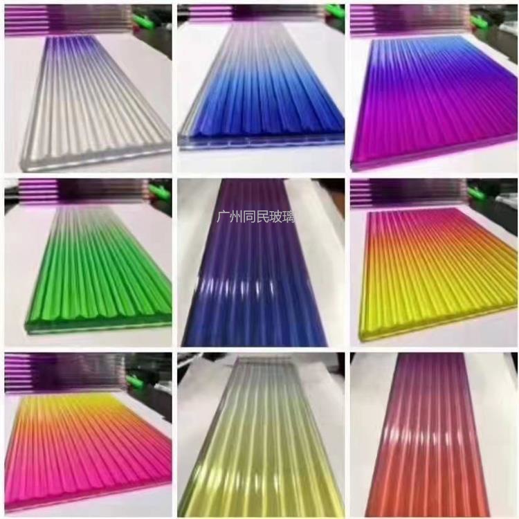 微信图片_20220106145914