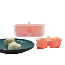 冰格;喂养餐具;餐垫、杯垫