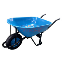 TRUPERʽ݆܇ٶB܇С܇wheelbarrow