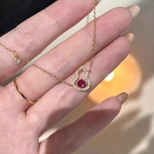 �t��ʯ�U�պ��J������Ů����ʽ�����L�ٴ���|�i���2024�¿�