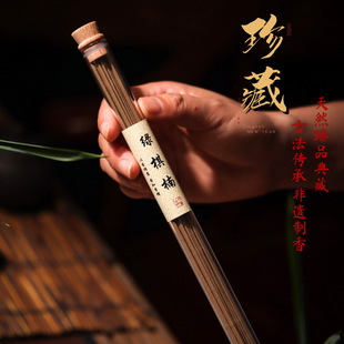 �G��骳��㾀�������҃ȼ��ó־���޹���߲����k��Ѭ���ζ����