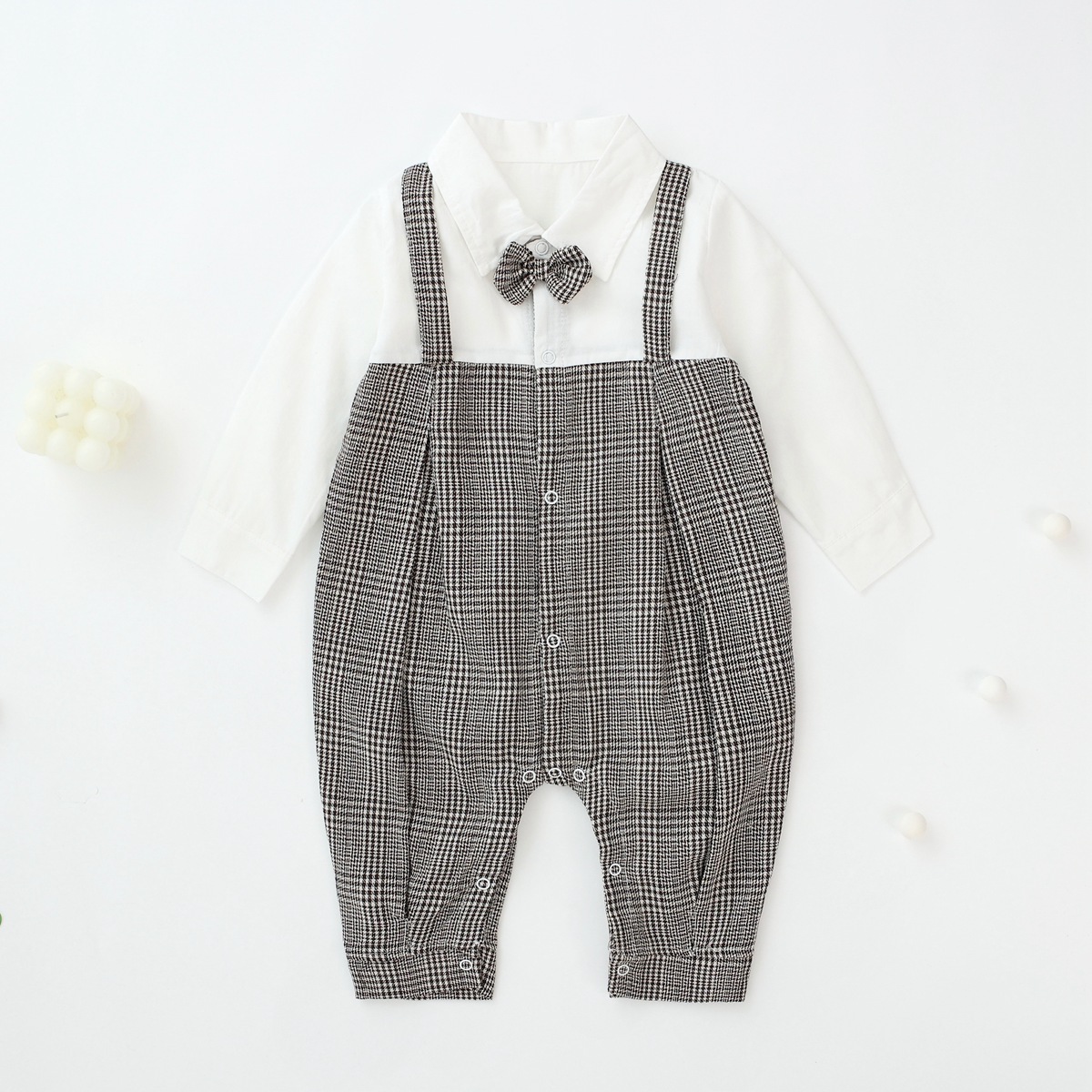 2021-07-28 080650.jpg