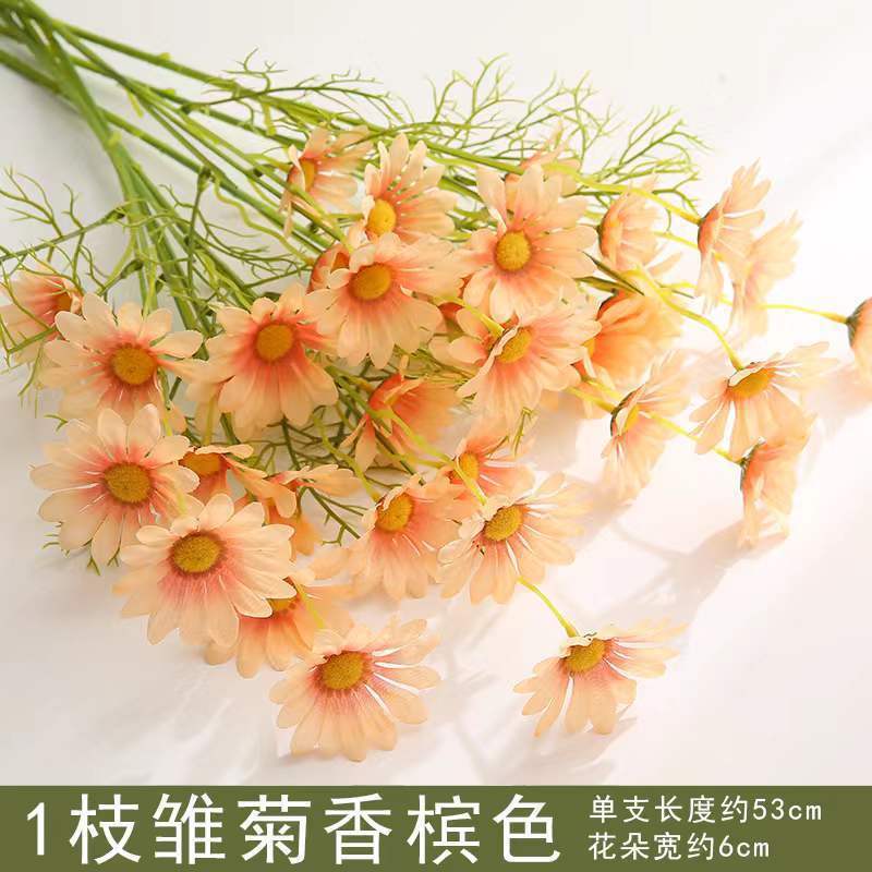샴페인