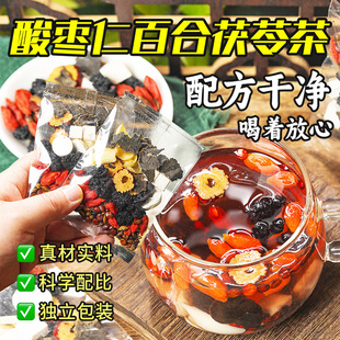 �ᗗ�ʰٺ�����˯�߲谲�����ɽșʧ����Ʒ�����B����ٷ���Ş��