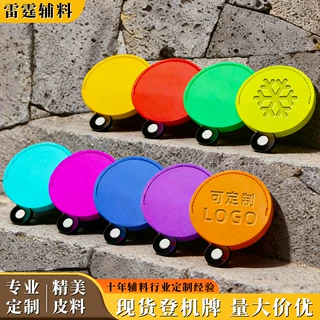 定制印logo 金属随身镜 便携补妆镜迷你小镜子定做加工批发diy