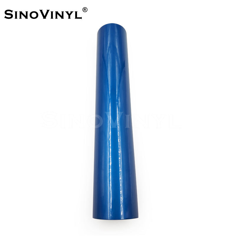 PET fondo transparente publicidad-Grado reflexivo película luminosa advertencia personalidad coche Garland autoadhesivo letras película etiqueta engomada del coche material