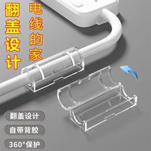 �߾��̶����̶�늾��������w���o�ۿ����ռ{���׌����W��������