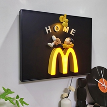 ����늱����b�������l���ړ��쮋�����Դ�кڰ�W�����ڳ�