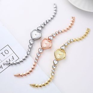 �羳�¿�����荕r��Ůʿ�ֱ��������Ů��W������ʽ��朱�S��