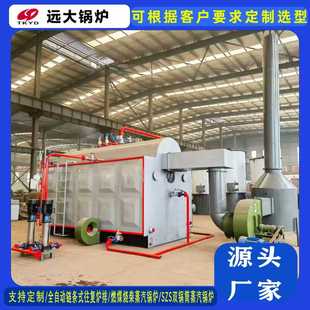 ��ʽ朗l����偠tϴ�컯��12�������|�w��ú�۟���ú̿����偠t