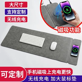 笔记本记事本;鼠标垫;笔筒