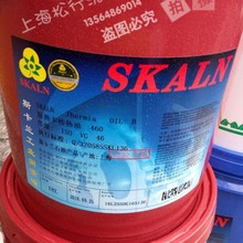 ˹���m460�ߜ،����� ���I������ ѭ�h������ ���ߜ،�����